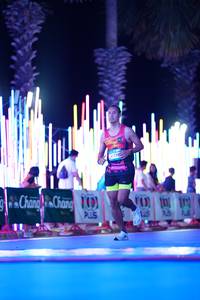 BIB: 
                            <button type="button" onclick="openModal(23523363)" class="btn btn-primary btn-sm float-right btn-popup" data-toggle="modal" data-target=".modal-high-quality">
                        <i class="fas fa-shopping-cart"></i> Add to Cart
                    </button>
                                            <button type="button" onclick="isThisMe(23523363, true)" class="btn btn-success btn-sm float-right btn-popup btn-isme hidden" data-toggle="tooltip" data-placement="bottom" title="นี่คือรูปของคุณใช่ไหม คลิกที่นี่เพื่อเอาเข้าอัลบั้ม">
                        <i class="fas fa-plus"></i> Add to album
                    </button>
                    <button type="button" onclick="isThisMe(23523363, false)" class="btn btn-warning btn-sm float-right btn-popup btn-isnotme hidden">
                        <i class="fas fa-ban"></i> Remove from album
                    </button>